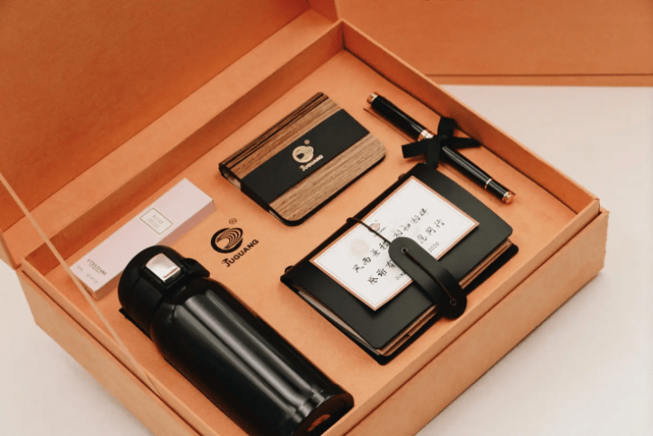 1663677643781185.png 1484394bd08b2318325afb0e8505a5ce_djEvY1o1UzVIbzdHZFp6YXNuTDlSSE1PQzdwckx2TEZiQWI4QmI5STJPUWJXaS12b1E2ejdPUGlmZHZtbW5NdDM0ay02TndJQ3RoU2ZEZlZ1VW1GOW01aFZBRjQ1ZDFwUFhPNkpTMW92VWFlakE9.png