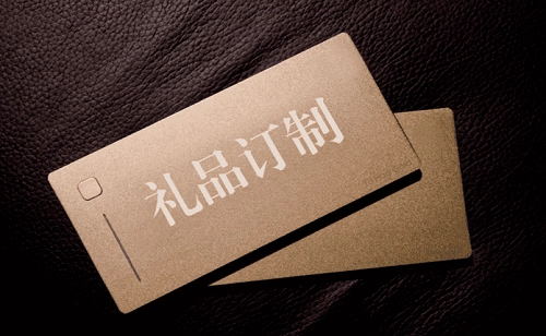 1664527144168687.jpg 1_看图王(1).jpg