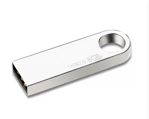 1665126329783872.png a162346720cd307e16c98565588bab2b_djEvRFhoYS1MU19vS2NQa1I5UWFndEZqWHNnbm9tZmlUVm53WnMxM0tHN1pDdDJrSTZTdUZHUWlIYUpWcC1nT3FhUmNwOEoyZVNadFJTWl9lenBlbF9jWkZBRjQ1ZDFwUFhPNkpTMW92VWFlakE9.png