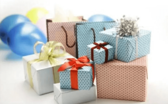 1668694449550902.png 9b98afbb4197dbc01f020da756649eb9_djEvX1pjekRfM0FtTWdxWXc4QUhEWWQ1ZXhrMjF4bkFHVkpZRW1JQ19ZZEpZMlNTVXEwQ2lSREp5emc5Y0sydVl4dnppSlNJMjdwc3hrSkdsY2JfUnprVDFBRjQ1ZDFwUFhPNkpTMW92VWFlakE9.png