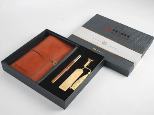 1672928607758218.png 804576f86b6c3ef10b5ac2803126cfb8_djEvMHJCUDZ5cW0tMXYxbnBUcnhrczNRaG9EWGowWmZuYlhjQVY0YzcwYmFRQUhjaEhkbjNKRFJGaUE4bVFsLWdmR2F1YzFPSE84SDJMU2pDaEtlVUYtMGxBRjQ1ZDFwUFhPNkpTMW92VWFlakE9.png