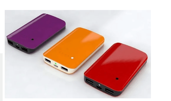 1675690199603648.png 764bd06892d447916ee277add5ae8439_djEvMHJCUDZ5cW0tMXYxbnBUcnhrczNRaTJ6cTJtMUxOUEdDSmwyNWsweHdBUWNaWHRrTmJRUVRxVFVGdkJlX2YzeGhtak4zNTlIRmF0Vlpudm41T0Ytb2xBRjQ1ZDFwUFhPNkpTMW92VWFlakE9.png